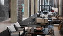miamire/229cd90c227188ce05f4a67895dace5c.jpg?width=131&height=105&format3=webp
