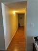 miamire/22a63e975d0232c1aec69144a8b5afd3.jpg?width=131&height=105&format3=webp