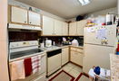 miamire/22a95764d227909fa69a2e0896b125ed.jpg?width=131&height=105&format3=webp