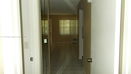 miamire/22ad97e6bfa60812f97f4be0031ca6b2.jpg?width=131&height=105&format3=webp