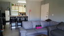 miamire/22ae31cf9cb5345c5062c9dc884a59e3.jpg?width=131&height=105&format3=webp