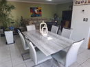 miamire/22aed5b24483ed4db940ef6145816563.jpg?width=131&height=105&format3=webp