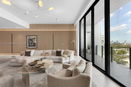 miamire/22af91e9a52b45c113f3df061eefba14.jpg?width=131&height=105&format3=webp