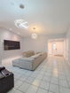 miamire/22b00a871eb71e1cad3037083c3062ba.jpg?width=131&height=105&format3=webp