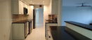 miamire/22b07e5eb1c77ed50c13eb25d7ffafa1.jpg?width=131&height=105&format3=webp