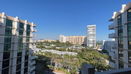 miamire/22b50720b9b5a509c8f4f6f8743959c0.jpg?width=131&height=105&format3=webp