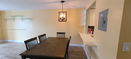 miamire/22bc0fe59fd0ebae9fb70b50032d41a8.jpg?width=131&height=105&format3=webp