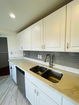 miamire/22bcd283cc74ac0fc90b75048ae3007c.jpg?width=131&height=105&format3=webp