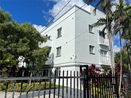 miamire/22c1199cbe499973939ca24c5dc219d3.jpg?width=131&height=105&format3=webp