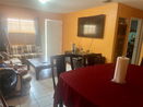 miamire/22c3632c8a3a803dcc631b8104ae7df3.jpg?width=131&height=105&format3=webp
