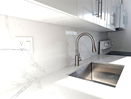 miamire/22c5def950db73a3a7336dbba936bfc8.jpg?width=131&height=105&format3=webp