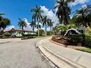 miamire/22c6da08d65ff474fd36edbe1e6ca48e.jpg?width=131&height=105&format3=webp
