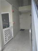 miamire/22cc016fbd66ee712ac94036f76c4fe1.jpg?width=131&height=105&format3=webp
