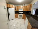 miamire/22ccadbf79ecd65b427ecc3cbd74bc25.jpg?width=131&height=105&format3=webp
