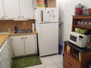 miamire/22d63a7d0da68c94a47032d0e221b38f.jpg?width=131&height=105&format3=webp