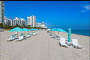 miamire/22d6ca763bfd817805f84d6f3c492180.jpg?width=131&height=105&format3=webp