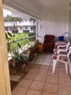 miamire/22dc286c6d6f4f2960201749a48c2760.jpg?width=131&height=105&format3=webp