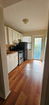 miamire/22dc359aa851f624cc6390fd6d82e1cf.jpg?width=131&height=105&format3=webp