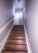miamire/22dd83abf360d7e95771944b94044c77.jpg?width=131&height=105&format3=webp