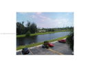 miamire/22dfa8cc0a5a052a6e17177dd2e3e4e3.jpg?width=131&height=105&format3=webp