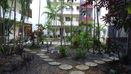 miamire/22e69e21f8ae988309eada03bb93380c.jpg?width=131&height=105&format3=webp