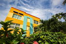 miamire/22efd652374c5de287e60671a6b9e3e4.jpg?width=131&height=105&format3=webp