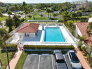 miamire/22ff2aeef8cf2a45ec07916a0e6123af.jpg?width=131&height=105&format3=webp