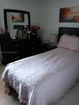 miamire/230d68fe2fc583efcf7c942dc42522ad.jpg?width=131&height=105&format3=webp