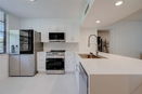 miamire/2310ca5bd798f63f9dfdf55de92d93f3.jpg?width=131&height=105&format3=webp