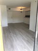 miamire/23169678ab986cc3d5126cd4b4917455.jpg?width=131&height=105&format3=webp