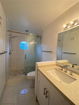 miamire/2319edc187f6b1531e2fdfe5fce6da9c.jpg?width=131&height=105&format3=webp