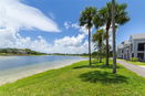 miamire/23204d9b1380a42ec9e74d15627faef9.jpg?width=131&height=105&format3=webp