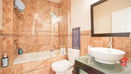 miamire/2327516ce6c7da222145ffdf9c9a17e3.jpg?width=131&height=105&format3=webp