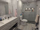 miamire/2328747e00bfb0f07548af77b89a18a4.jpg?width=131&height=105&format3=webp
