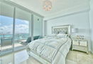 miamire/2329698e55a29bd217e42005675b3c87.jpg?width=131&height=105&format3=webp