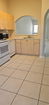 miamire/232ef92ea325fc134b94d1c941e96cb3.jpg?width=131&height=105&format3=webp