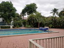 miamire/232f9604cbccbd51a35418d7e5c323aa.jpg?width=131&height=105&format3=webp