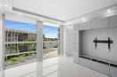 miamire/233323de4ed34816e89f73a84fb5a922.jpg?width=131&height=105&format3=webp