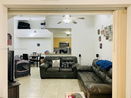 miamire/23341b89f1cedc2b1c57299455ab4b64.jpg?width=131&height=105&format3=webp