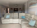 miamire/2336c0c83a6a7bd2feaa269098e3649d.jpg?width=131&height=105&format3=webp
