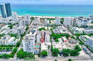miamire/233c5d4951cf37ec71ff4e08fdef897d.jpg?width=131&height=105&format3=webp