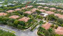 miamire/233d8568481b64822ff9a1154697c601.jpg?width=131&height=105&format3=webp