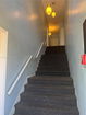 miamire/233fc931fc6c857dbbb346ed887c25a3.jpg?width=131&height=105&format3=webp