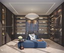 miamire/23427f232cd38750191e142d593d4a25.jpg?width=131&height=105&format3=webp