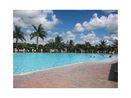 miamire/2344bb41ec8a26e2eec941bc71551d81.jpg?width=131&height=105&format3=webp