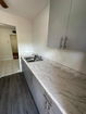 miamire/23462f7affc3e050ac5aee5219c6f306.jpg?width=131&height=105&format3=webp