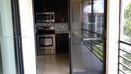 miamire/23488c7b7dbe190fb3ee2bf6a27a6876.jpg?width=131&height=105&format3=webp