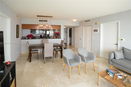 miamire/234d5de4764c5cced01aaac0a699cf6c.jpg?width=131&height=105&format3=webp