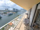 miamire/2350291c9d72e8d8df54aa1ba2a17c19.jpg?width=131&height=105&format3=webp