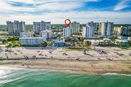 miamire/2352b36a91fde85154c05f24d3683501.jpg?width=131&height=105&format3=webp